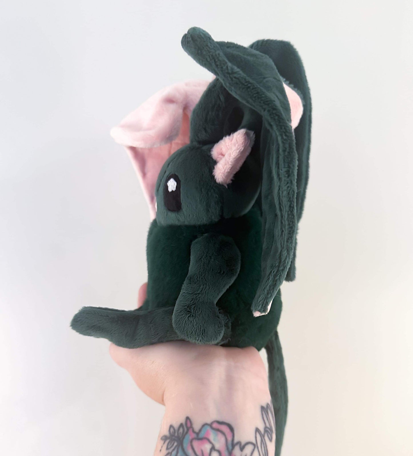 Soft Starlight